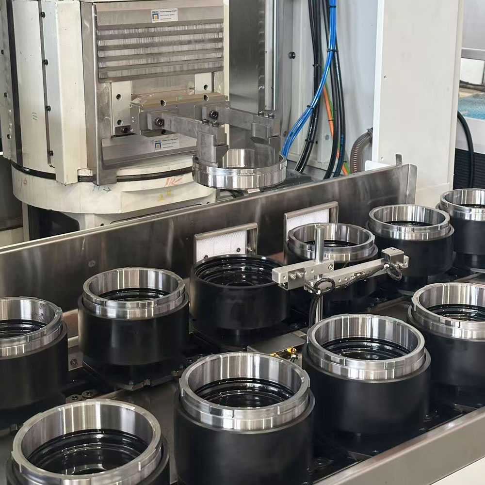 टर्निंग-मशीन