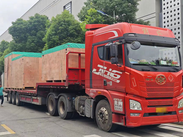 गियर मशीनें, गियर स्काइविंग मशीन, गियर ग्राइंडिंग मशीन