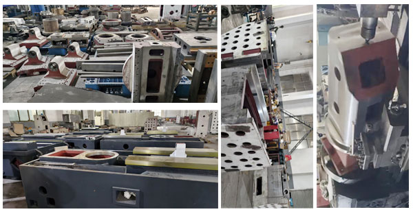 गियर-होबर