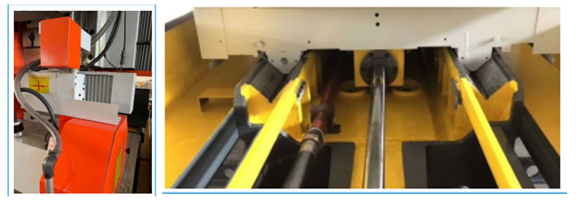 सतह को पीसने का