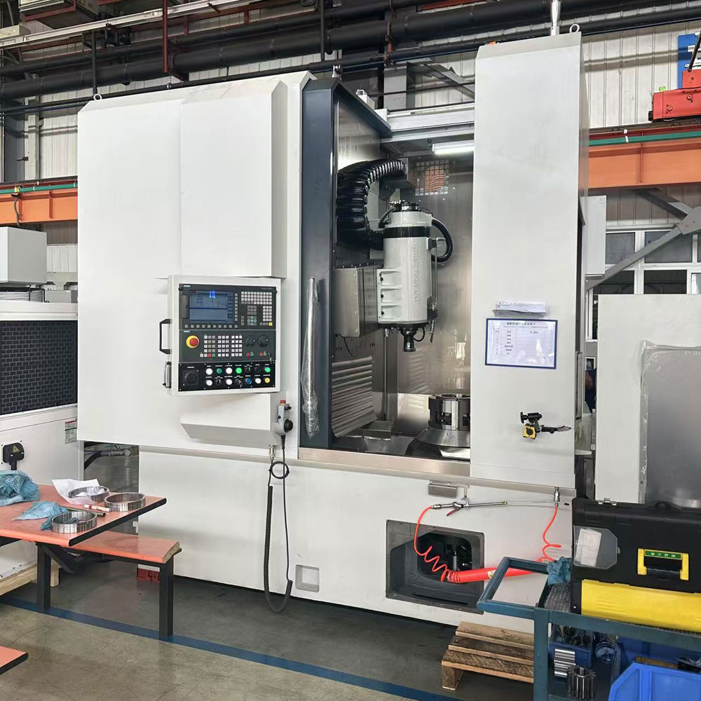 गियर स्क्राइविन