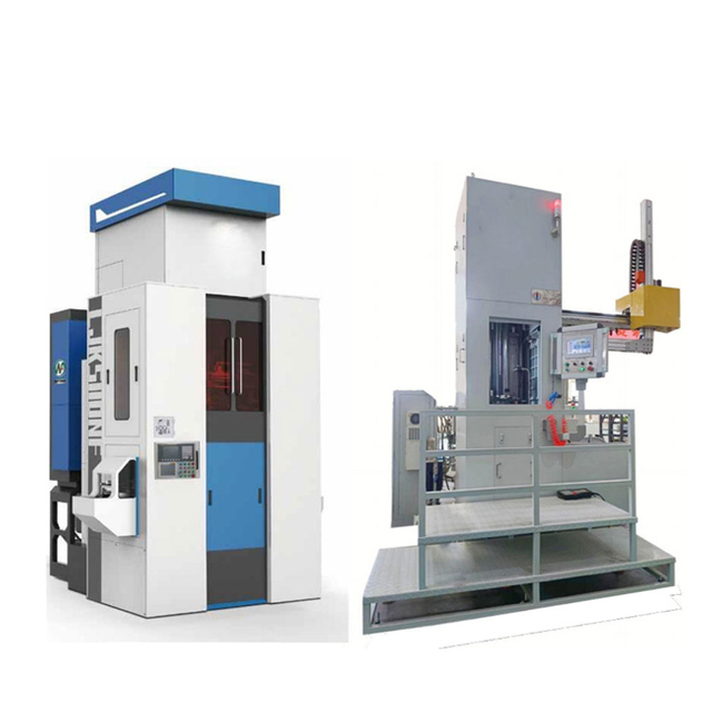 5 टन पुल-अप ऊर्ध्वाधर आंतरिक ब्रोचिंग मशीनें 