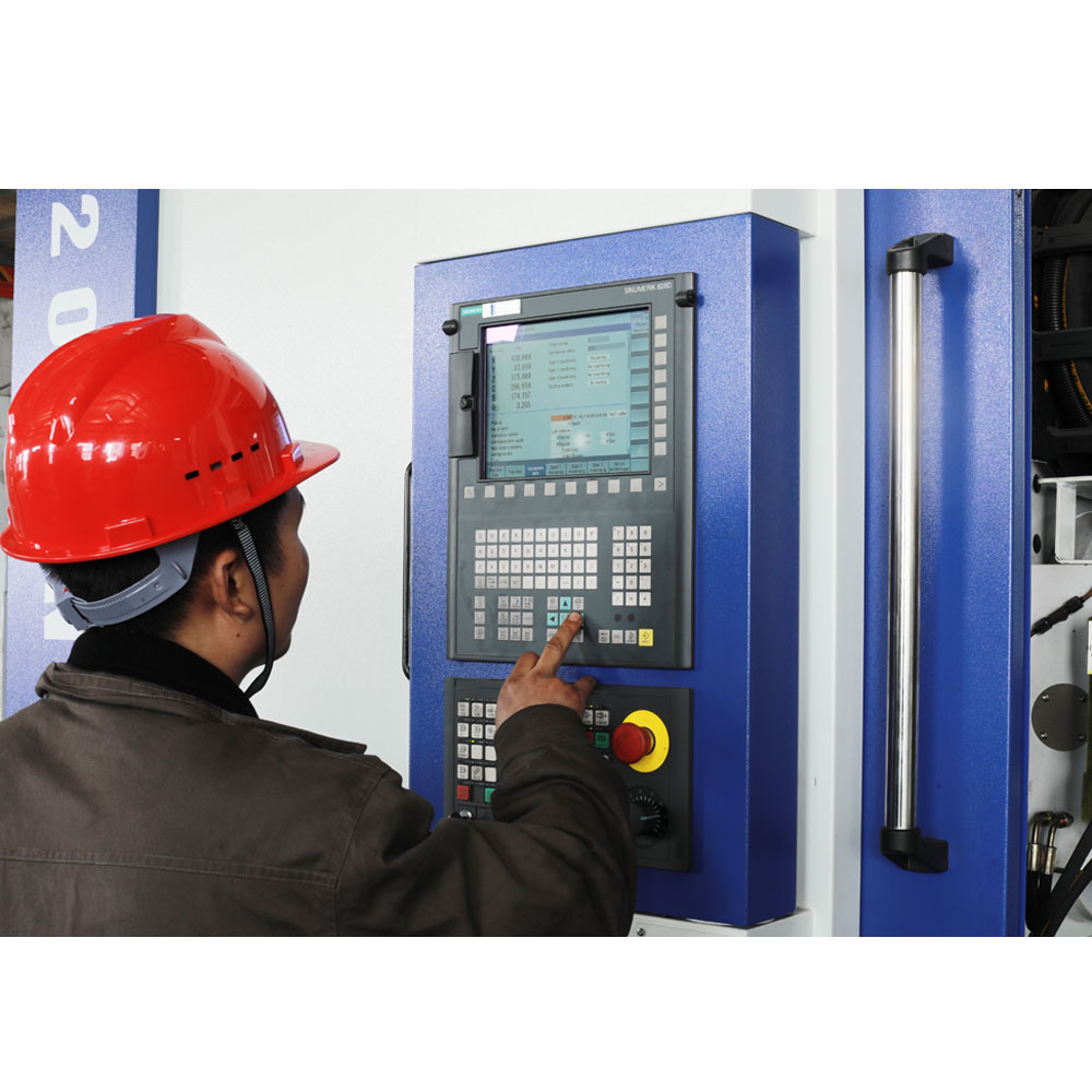 सीमेंस-प्रणाली