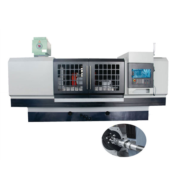 बेलनाकार