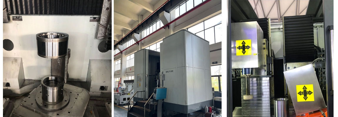 वर्टिकल ग्राइंडर