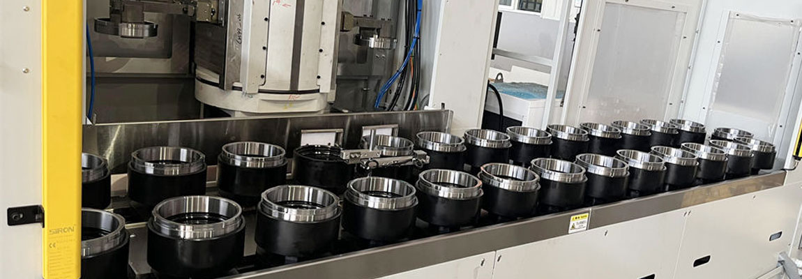 स्किविंग-मशीन