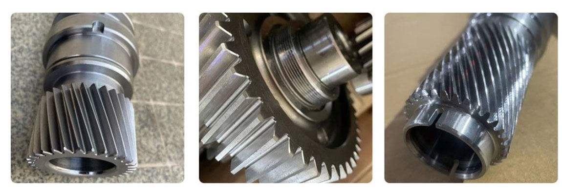 गियर-चैमरिंग-मशीन 