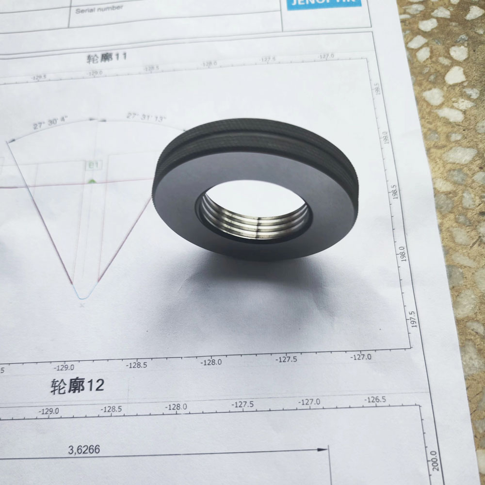 आंतरिक-धागा-ग्राइंडर