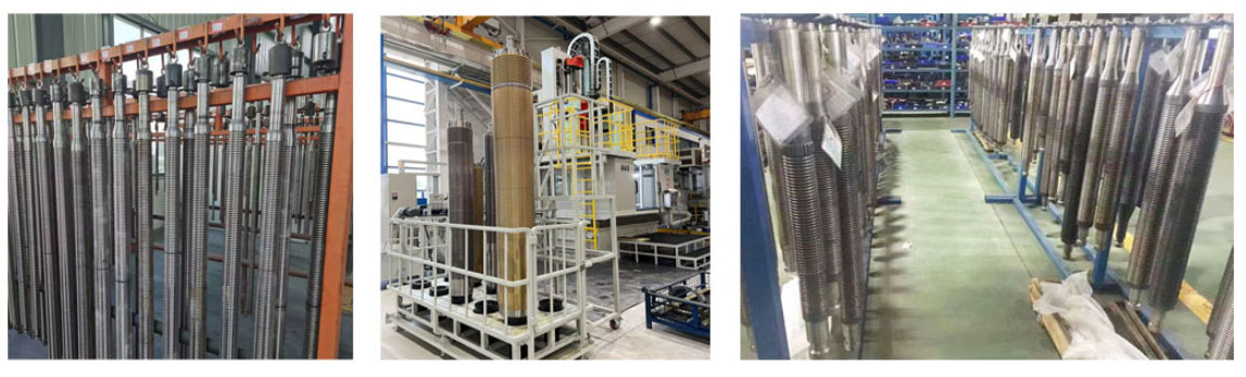 ब्रोच-कटर-बिट