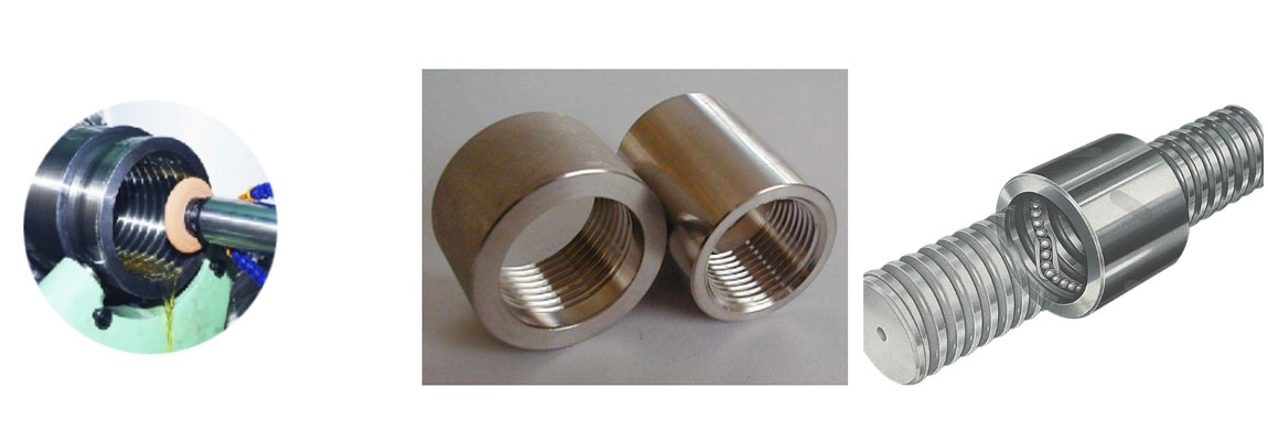 धागा-कार्य