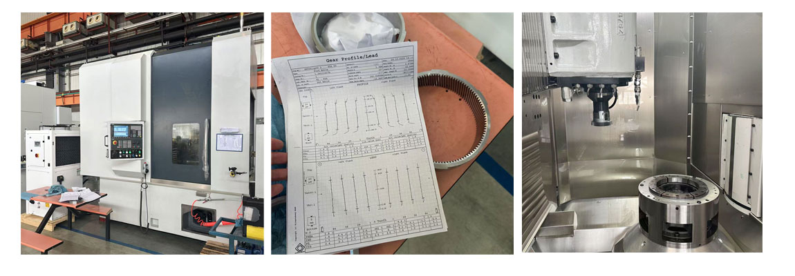 स्केइंग-प्रोसेस