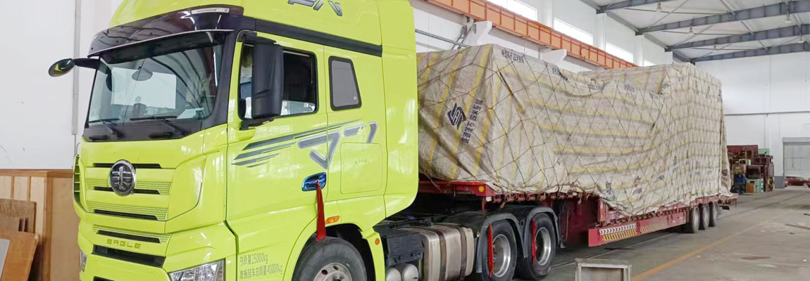 लकड़ी का केस