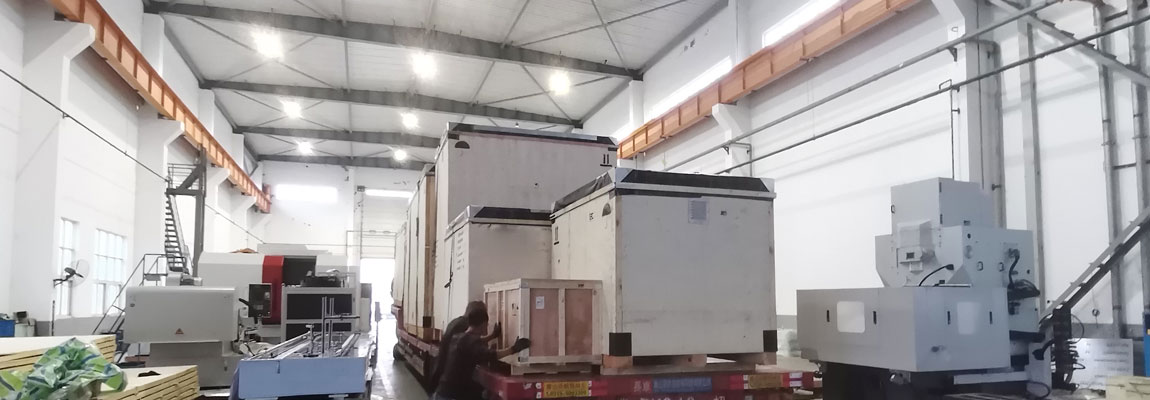 लकड़ी का ढांचा