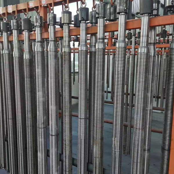 कड़ा-कटर