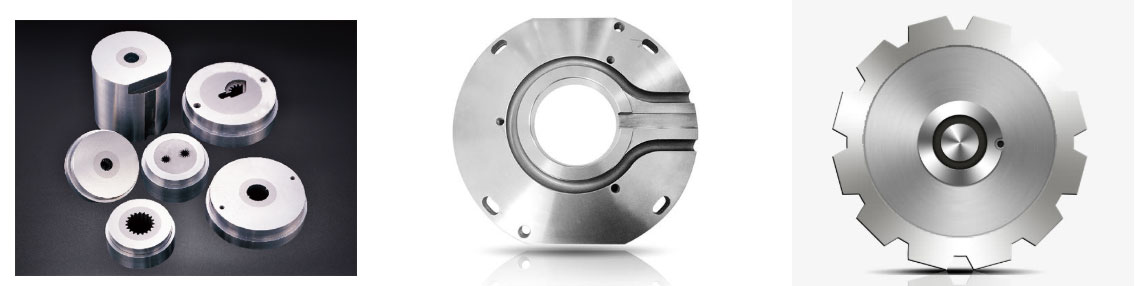 पीस-मेटल