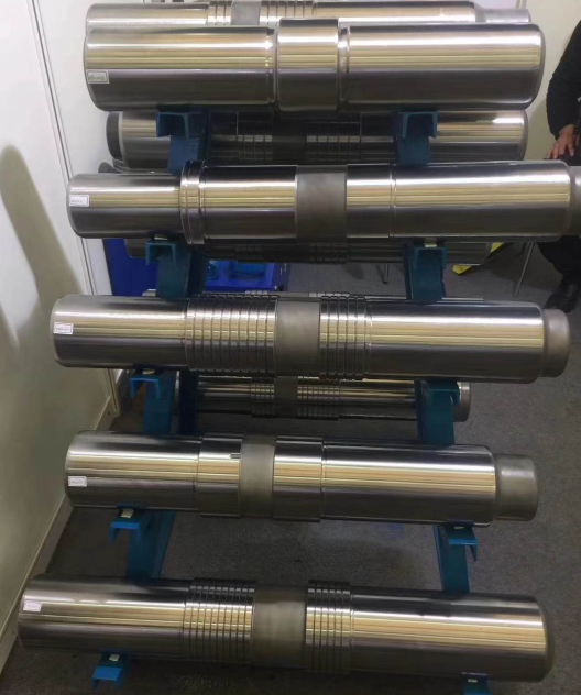 सिलेंडर