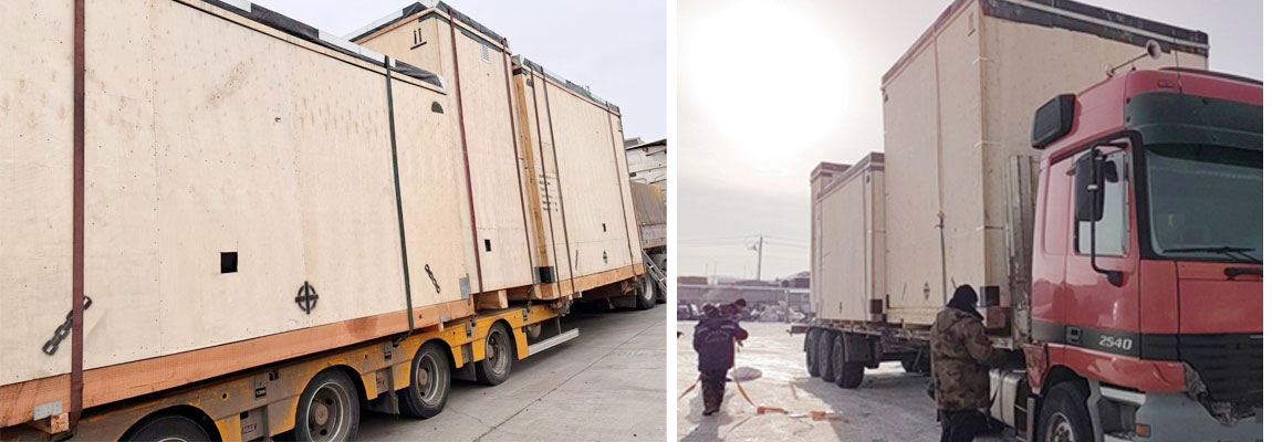 गियर-ग्राइंडिंग-प्रोसेस