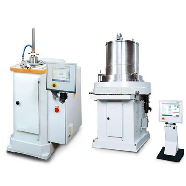 ब्रोचिंग