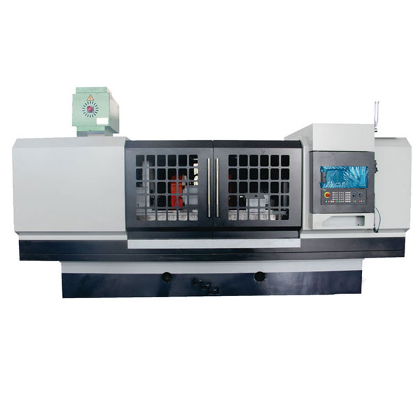 सार्वभौम-चर्बान-मचीन