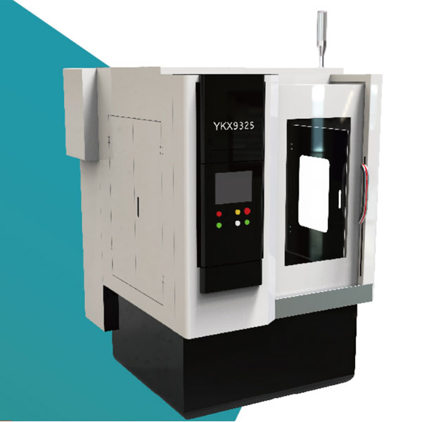 गियर-चैमरिंग-मशीन