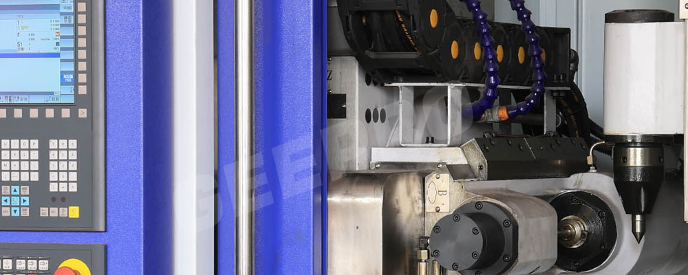 गियर-होबर