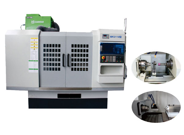 आंतरिक-चक्की