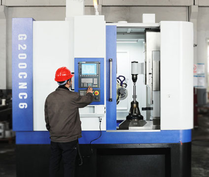 बेल्जियम में G200 गियर शौक सफलता: पूर्ण स्वीकृति