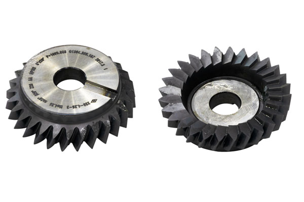 गियर स्काइविंग उपकरण