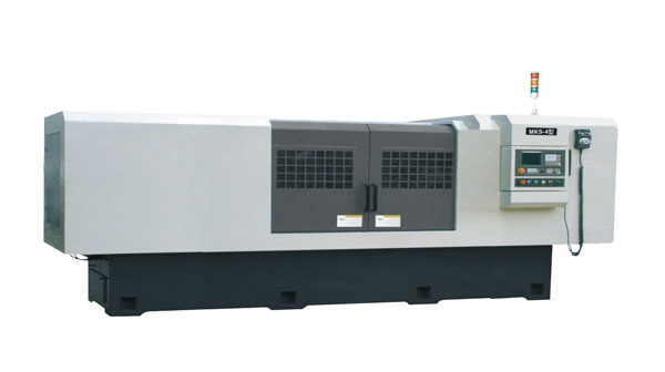 पीसने की मशीन