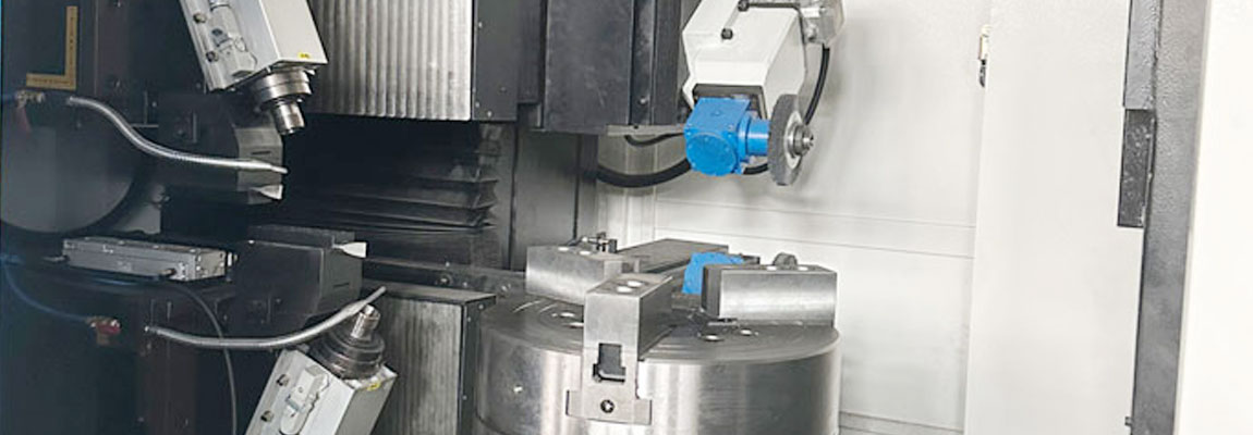 गियर-चैमरिंग-मशीन