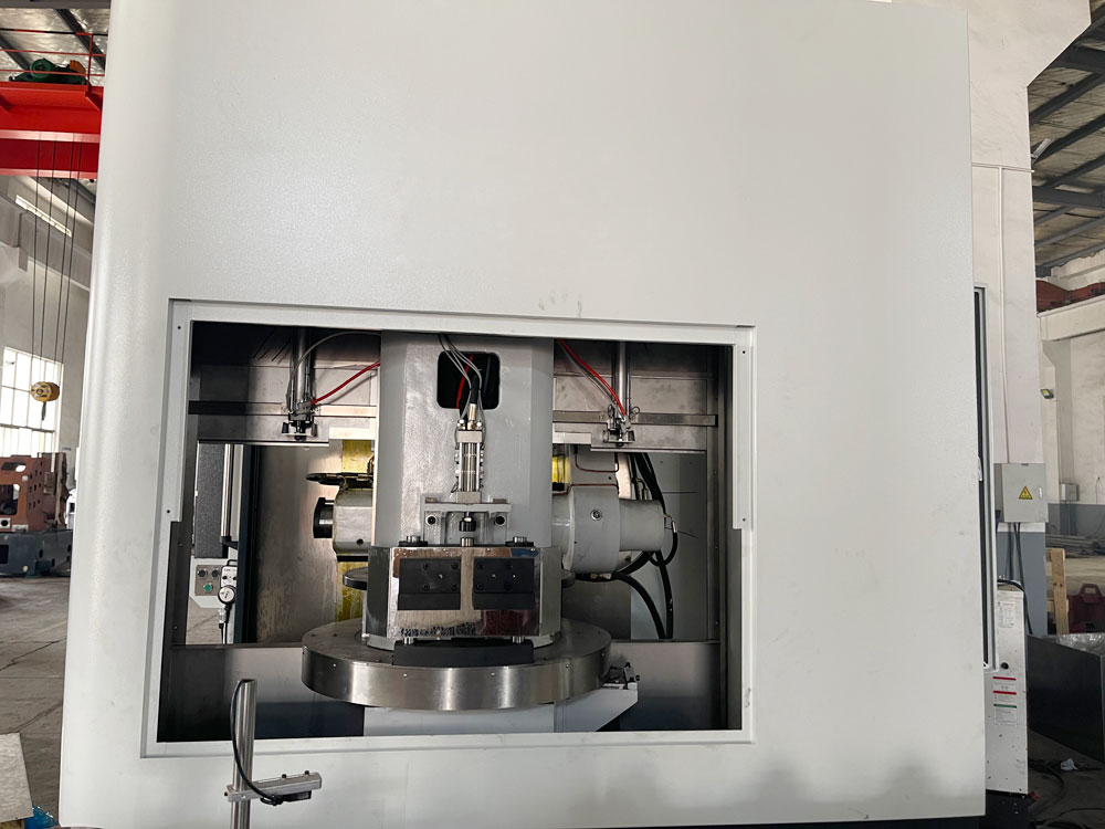 स्वत: रेखा