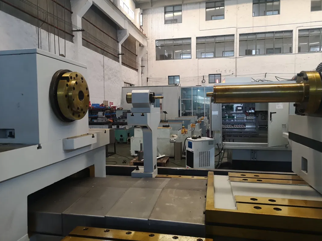 पीस मशीन 