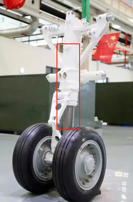 पीस मशीन प्रसंस्करण