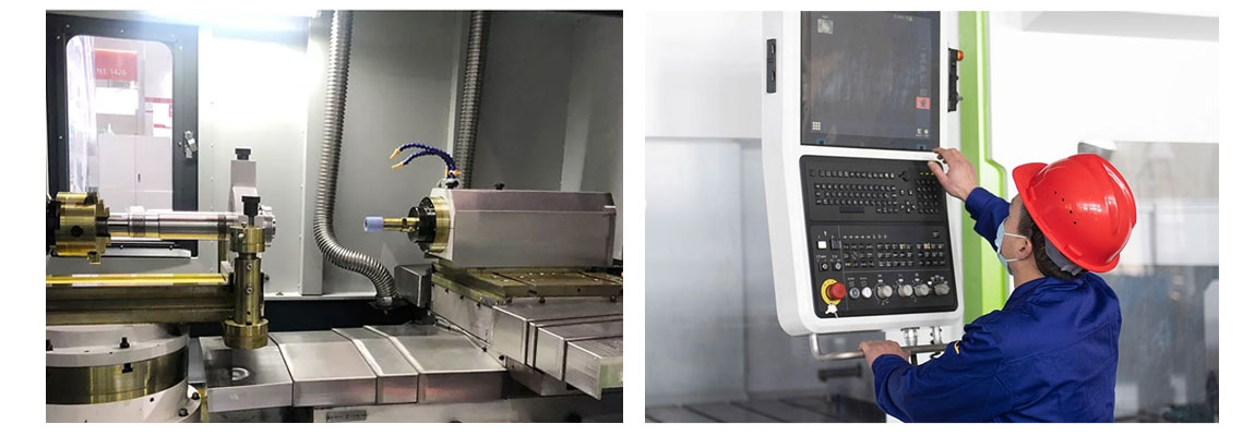 आंतरिक-चक्की