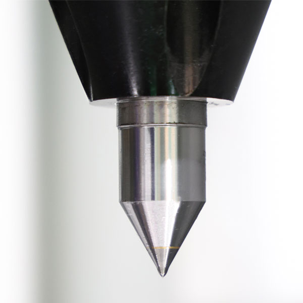 टेलस्टॉक-सेंटर