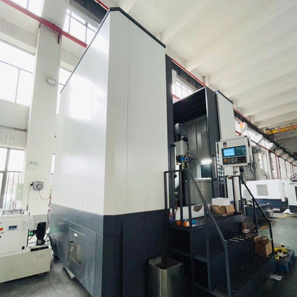 ऊर्ध्वाधर