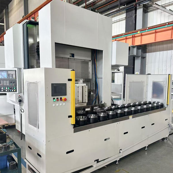 गियर-स्किविंग