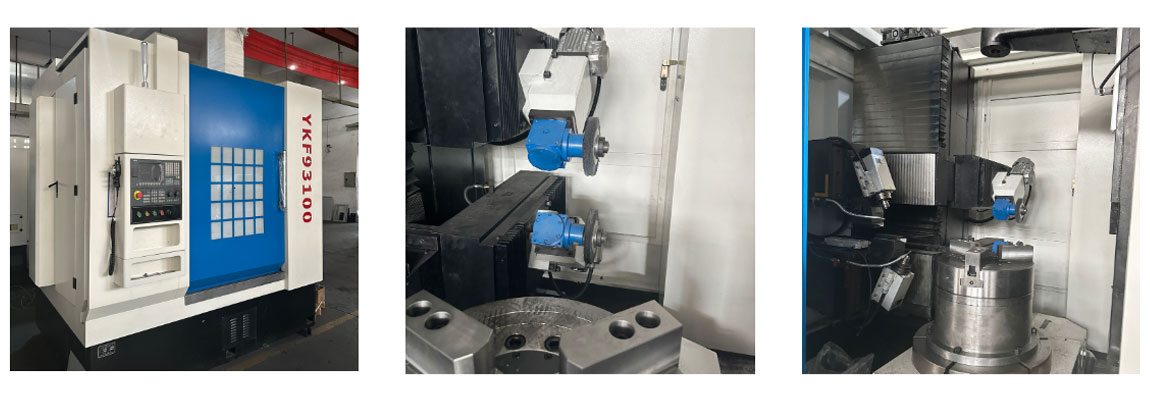 गियर-चैमरिंग-मशीन