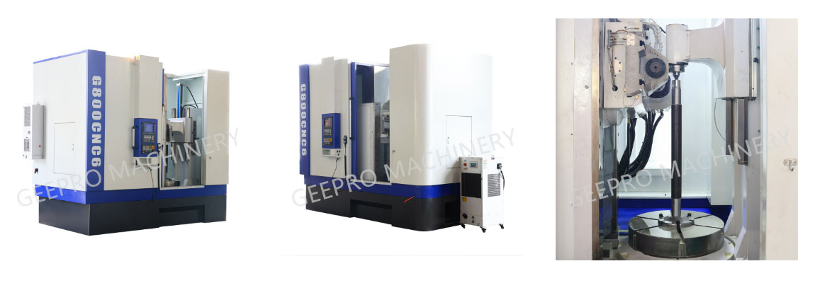 सीएनसी-हॉबिंग