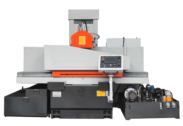 पीसने की मशीन