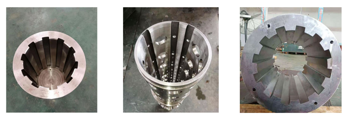 कीमार्ट-ब्रोचिंग 