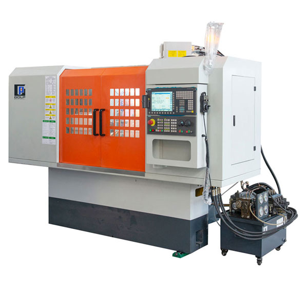 आंतरिक-चक्की