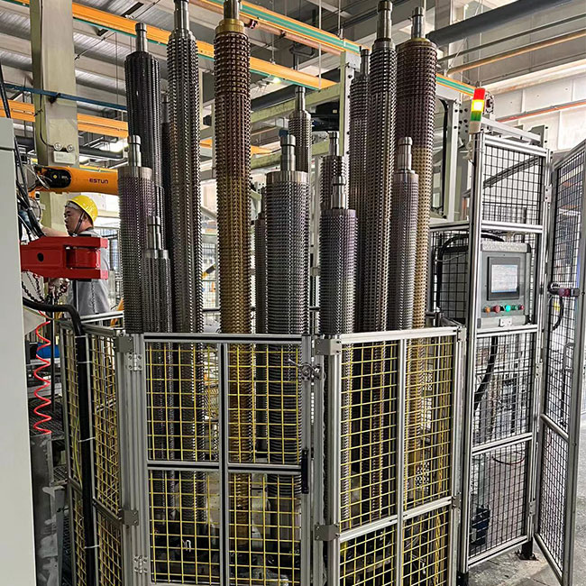 news_main_image_broaching-cutter2150465958716341603.jpg