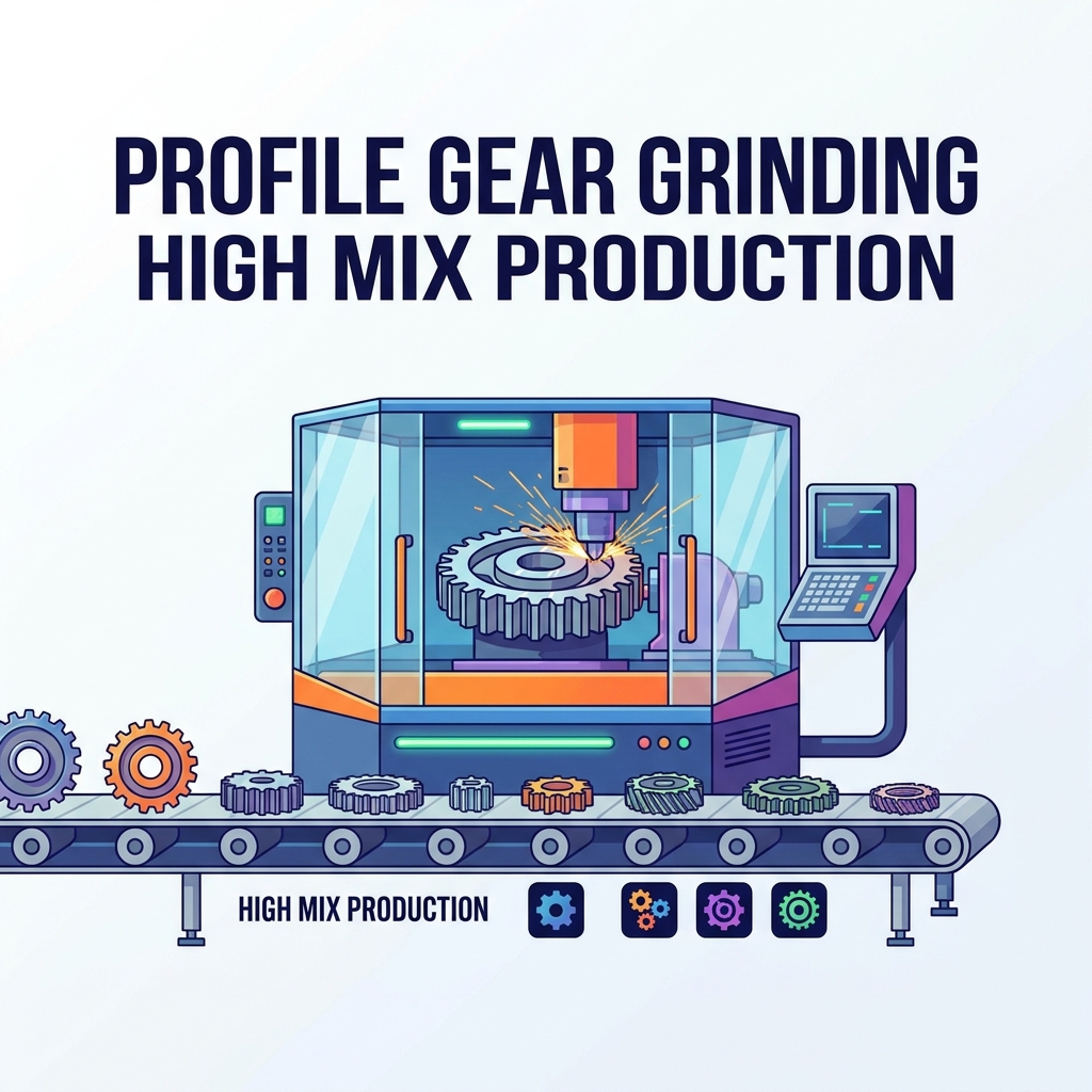 news-main-image-profile-gear-grinding-machine-cover7013147868894399215.jpg